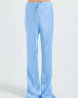 Quinn Bias Pant