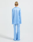 Quinn Bias Pant