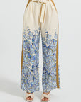 Bowie Pant