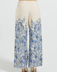 Bowie Pant