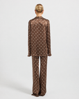 Rowan Bias Pant