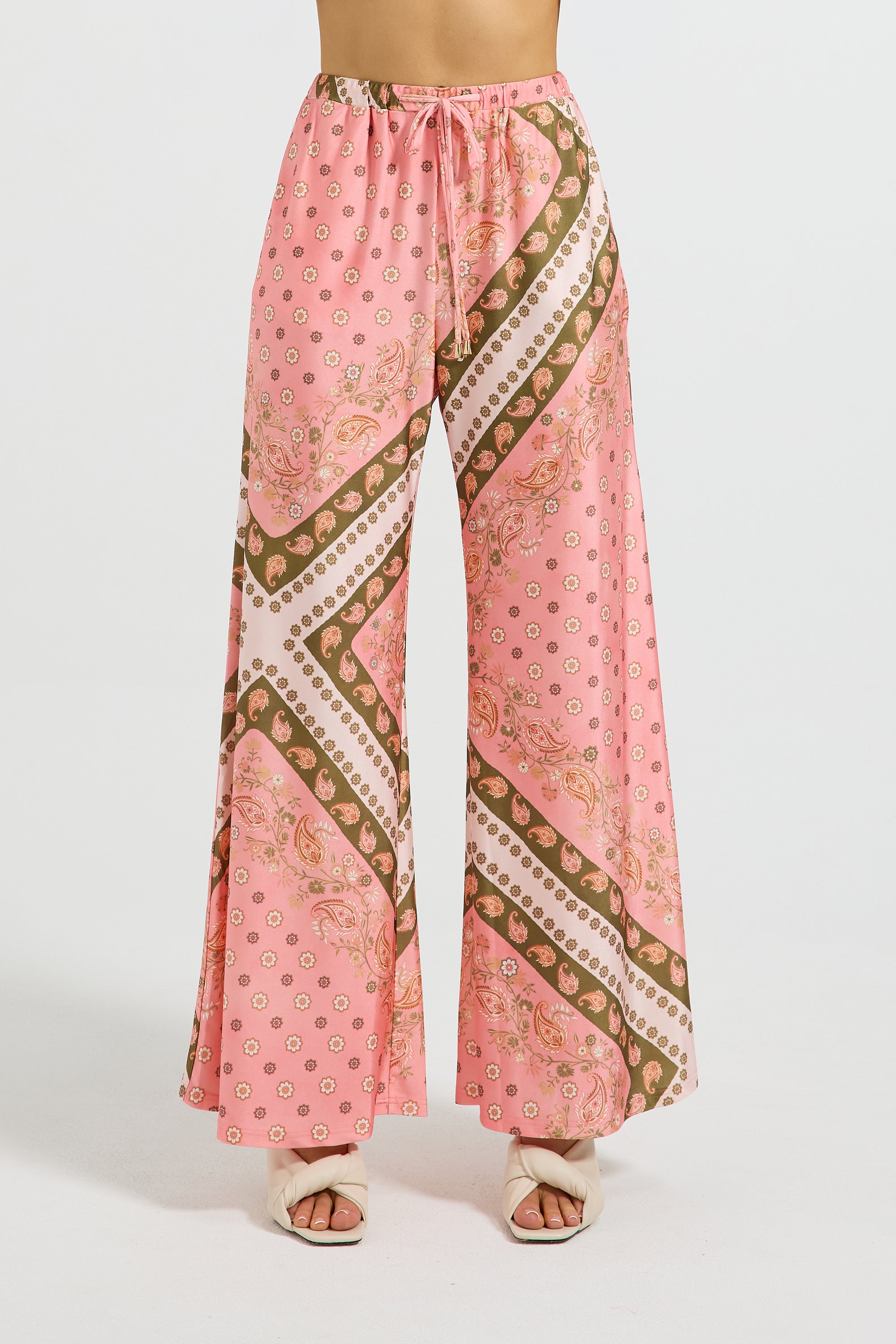 Piper Pant