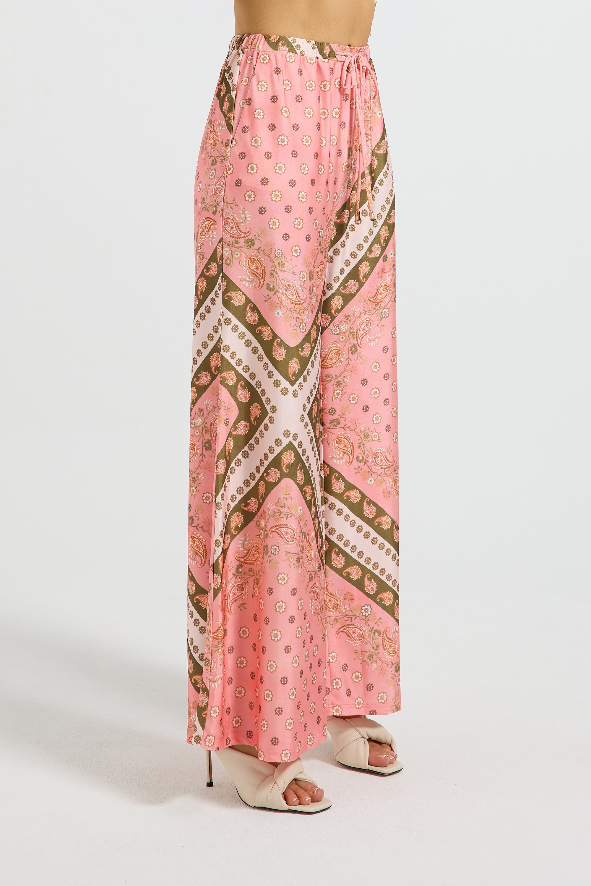 Piper Pant