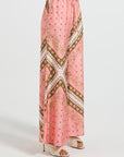 Piper Pant