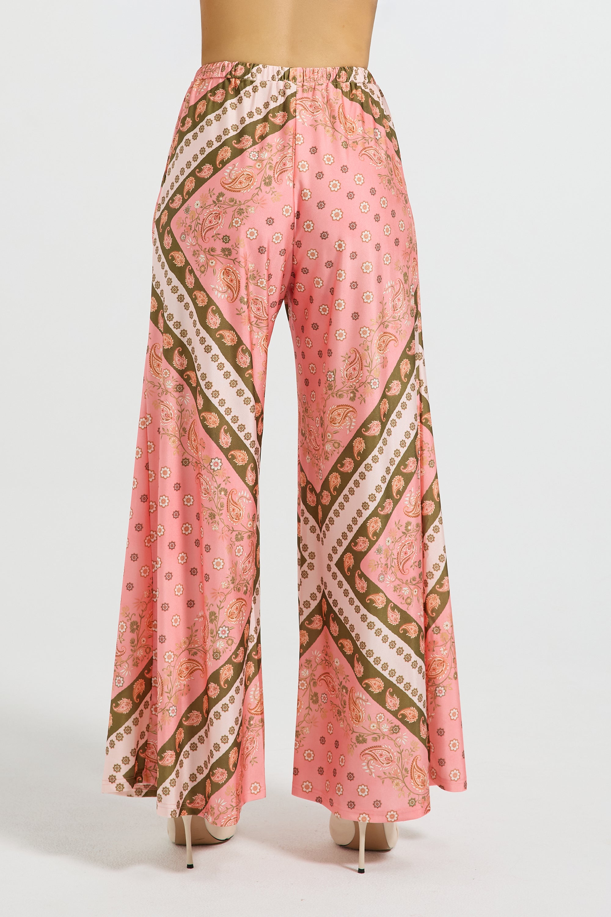 Piper Pant