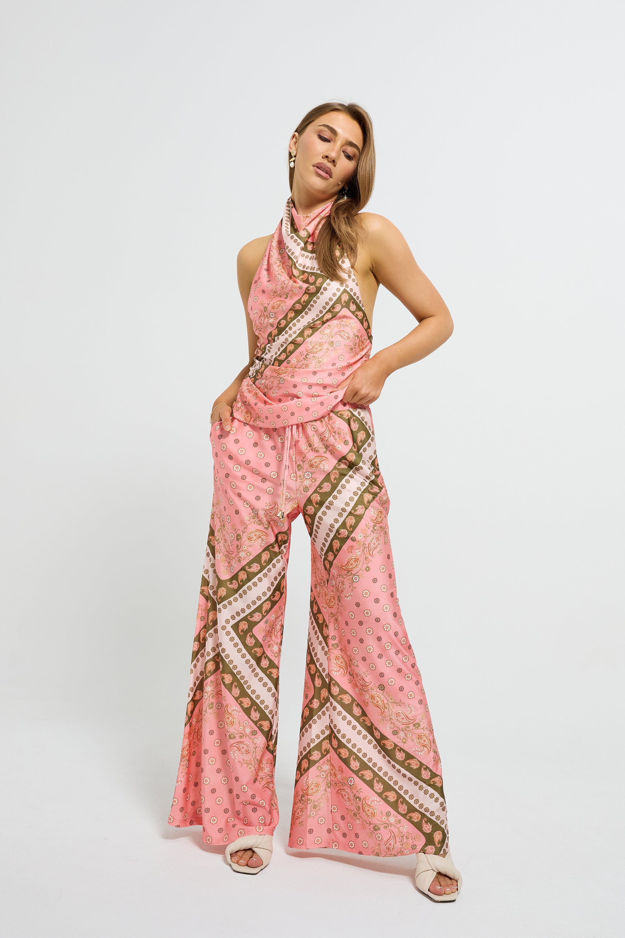 Piper Pant