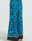 Hendrix Pant
