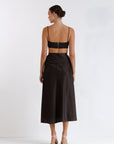 Kaia Bodice - PREORDER