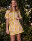 Palma Shirt