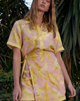 Palma Shirt