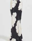 Finley Bias Maxi Skirt