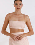 Kaia Bodice - PREORDER