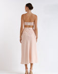 Kaia Bodice - PREORDER