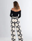 Muse Top