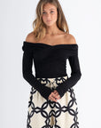 Muse Top