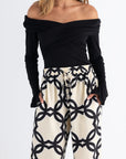 Muse Top
