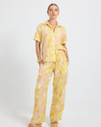 Palma Shirt