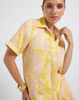 Palma Shirt