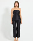 Pippa Bodice