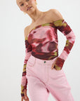 Zenith Top