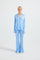 Ice Blue