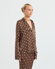 Rowan Shirt