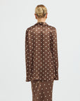 Rowan Shirt