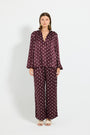 Rowan Blouse