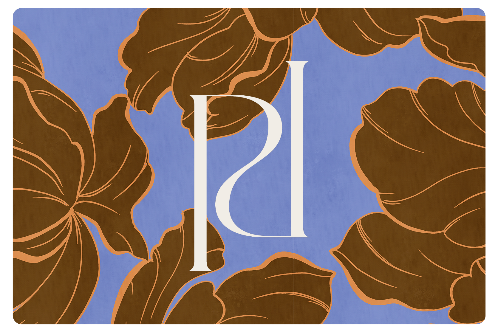 PASDUCHAS GIFT CARD