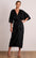  Our girl Vlada wears our size 8