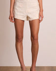 Celine Shorts