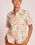 Cabana Shirt